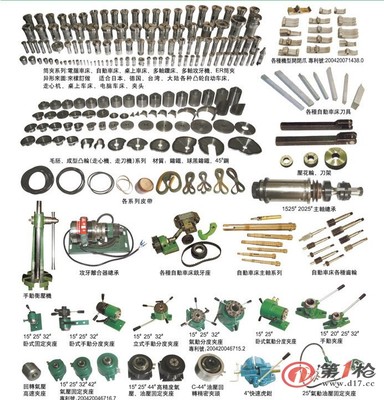 東莞市長安溢鑫五金工具店 專業五金零售服務，助力本地工業與日常需求