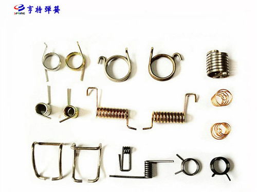 創新驅動，品質引領 東莞市亨特五金制品零售業務動態觀察