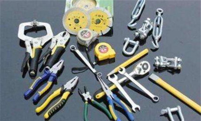 小五金加盟店 優勢解析與熱銷產品指南，助力創業者成功入行