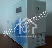 高清時(shí)代 家用視聽設(shè)備銷售趨勢與選購指南