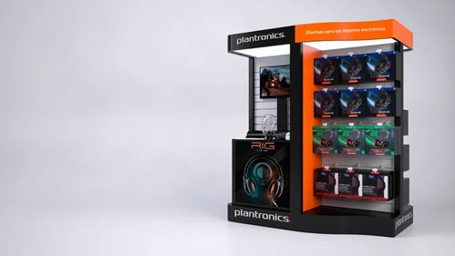 能賣貨的終端設計 揭秘美妝、食品、電子等五大品類的營銷制勝法則